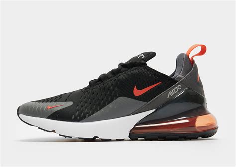 nike air 270 heren|Nike Air Max 270 Sneaker (Men) .